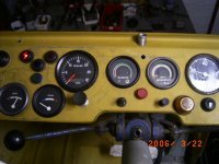 drehzahlmesser elektr. im 411 005.jpg