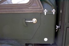 Adapterring.jpg