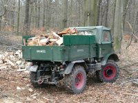 Mog mit BordwanderhÃ¶hung.jpg