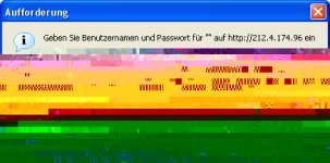 PC110009.JPG
