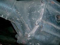 Unimog-Diff. 011.jpg