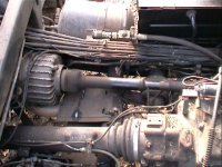 U406 lastschaltbare Zapfwelle 1.jpg