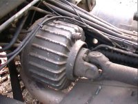 U406 lastschaltbare Zapfwelle 3.jpg