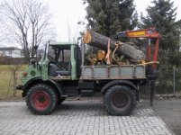 Holztransport.jpg