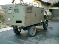 K1024_CIMG0004.JPG