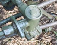 Unbekannte Teil AnhÃ¤ngerbremsanlage 1.1.jpg
