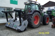 Forsttage Eging 005kl.jpg