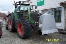 Forsttage Eging 006kl.jpg