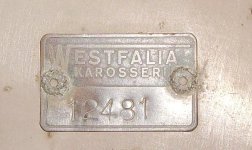 Westdfalia.JPG