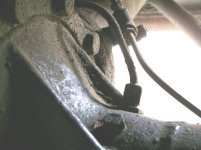Unimog-Diff 001.jpg