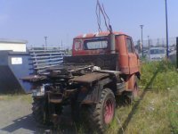 Bild004.jpg