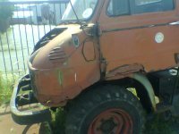 Bild002.jpg