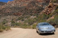 Swartberg Corolla.jpg