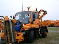 Unimog Neu 013.jpg