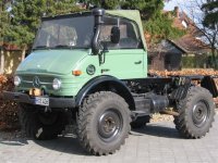 Mog angemeldet 003 (2).jpg