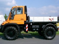 Unimog Neu 020.jpg