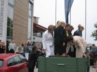 IMG_0379.jpg