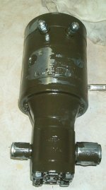 pump 1.jpg