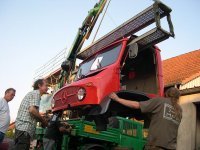 kup6.jpg