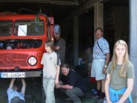 BilderAufenau0606-404-2.jpg