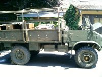 K800_CIMG0001.JPG
