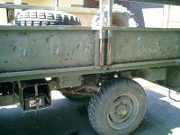 K800_CIMG0005.JPG