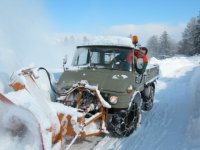 kompSchneefrÃ¤se 06 025.jpg