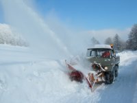 kompSchneefrÃ¤se 06 024.jpg