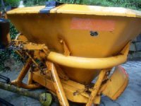 Bild2173.jpg