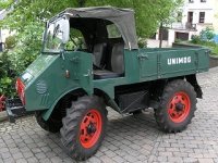 B-B-Unimog Desktop.JPG