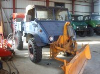 u411-70-1.jpg
