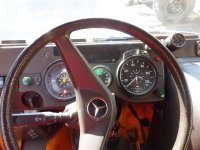 P1020120 (Medium).JPG