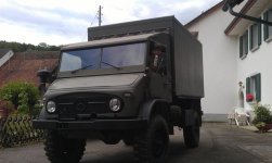 Mog 404 2 (Medium).JPG