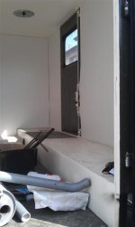 IMAG1065 (Medium).jpg