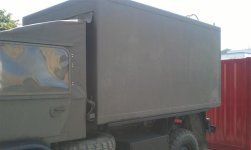 IMAG1069 (Medium).jpg