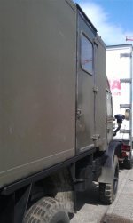 IMAG1068 (Medium).jpg