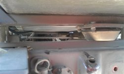 IMAG1072 (Medium).jpg