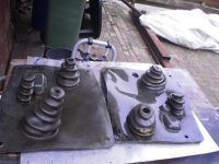 afbeelding_241_206.jpg