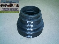 Achs - Gummimanschette klein.JPG