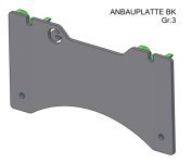 Anbauplatte BK-1kl-kl.jpg