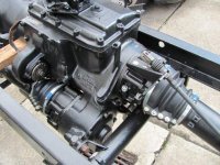 411 in Restauration 004.jpg