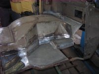 IMG_2531.jpg