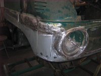 IMG_2523.jpg