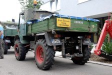 Unimog Korso Veyhl_2012_005.jpg