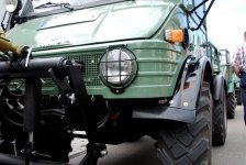 Unimog Korso Veyhl_2012_004.jpg