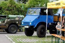 Unimog Korso Veyhl_2012_003.jpg