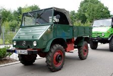 Unimog Korso Veyhl_2012_008.jpg