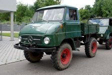Unimog Korso Veyhl_2012_007.jpg