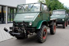 Unimog Korso Veyhl_2012_006.jpg