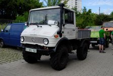 Unimog Korso Veyhl_2012_017.jpg